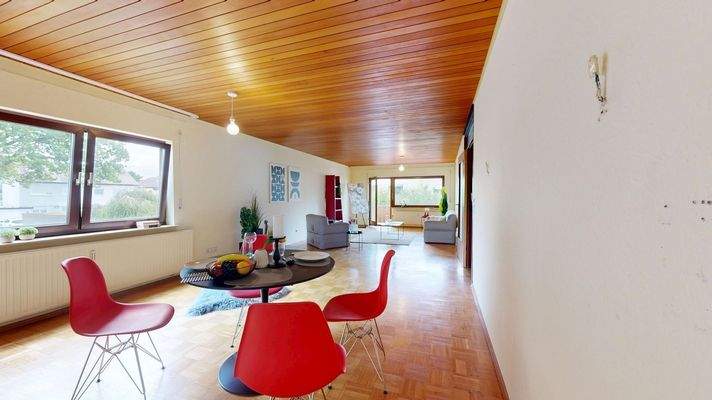 Heilbronn-07242025_113642