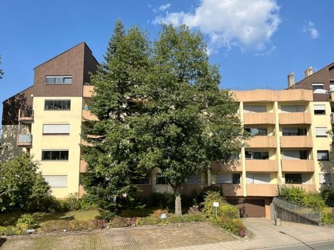 Bayreuth Wohnungen, Bayreuth Wohnung kaufen