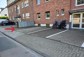 Stellplatz Nr. 01.jpeg