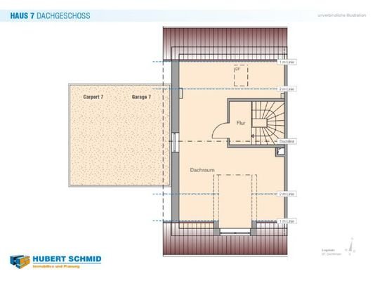 Haus_7_4_DG_DHH_Ruderatshofen