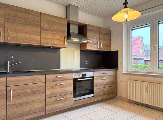 Vorderhaus_EG_Küche