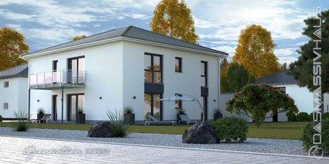 Haus kaufen in Waldbröl bei immowelt