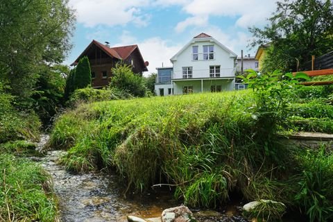 Innermanzing Häuser, Innermanzing Haus kaufen