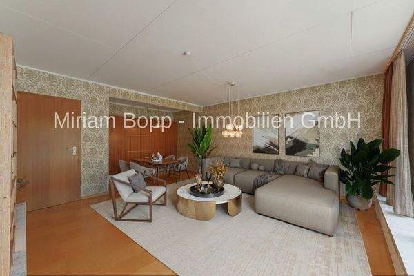 13_Property_C052_DSC05672-HDR_23-06-25_18_25