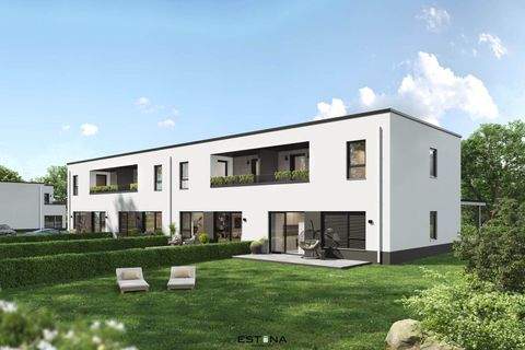 Parndorf Häuser, Parndorf Haus kaufen