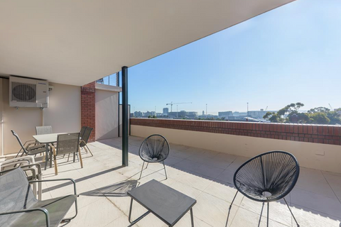 Kapstadt Wohnungen, Kapstadt Wohnung kaufen