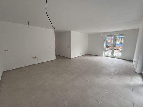 Rheine Wohnungen, Rheine Wohnung mieten