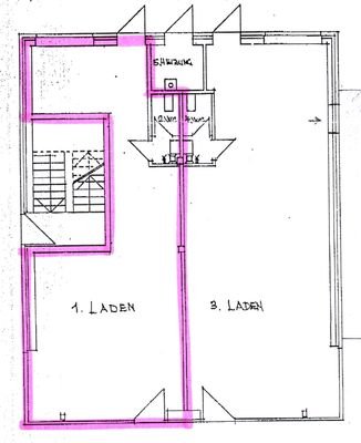 Strandallee 88 Grundriss Laden 1.jpg