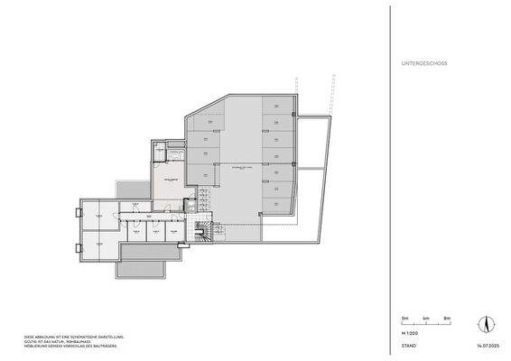 03.1.3 UNTERGESCHOSS