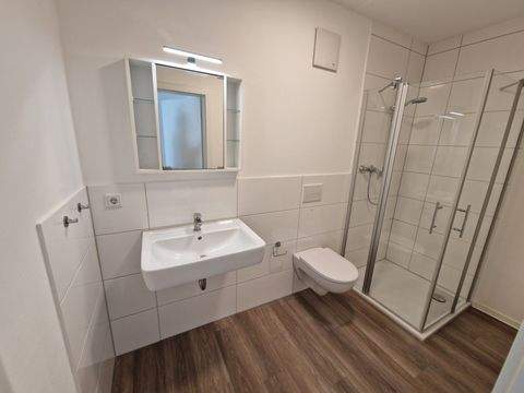 Bielefeld Wohnungen, Bielefeld Wohnung mieten