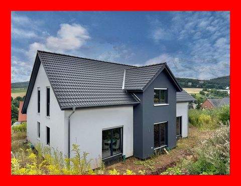 Bad Salzdetfurth Häuser, Bad Salzdetfurth Haus kaufen