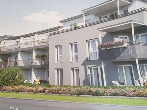 Schwabmünchen Wohnungen, Schwabmünchen Wohnung mieten