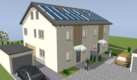 Rödermark Häuser, Rödermark Haus kaufen