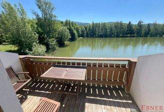 Terrasse 1