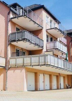 Hauptstraße 27a-c_Kändler.jpg