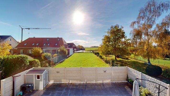 Bergheim-Mainhouse-Aussicht Südseite v Balkon.jpg