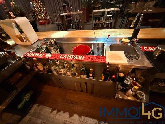 WhatsApp Image 2025-12-17 at 11.51.511