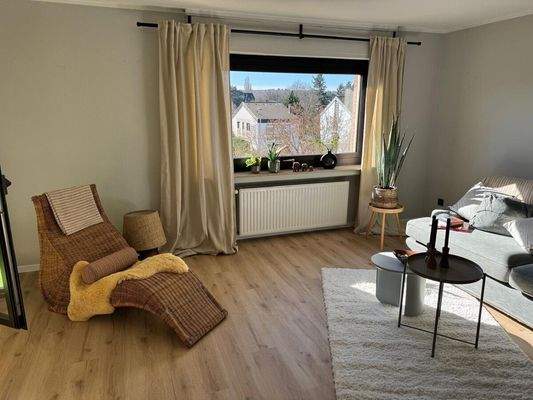 18a879f3-b5d7-4d31-adde-05b67b87e8ec