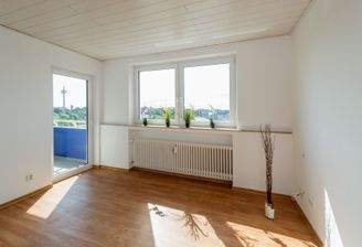 Wohnraum