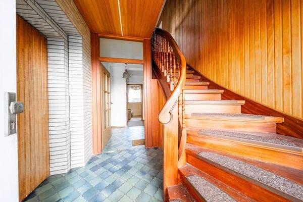 Großes_Mehrfamilienhaus_Bergedorf-37