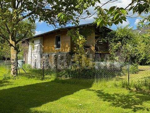 Dargelin / Sestelin Häuser, Dargelin / Sestelin Haus kaufen