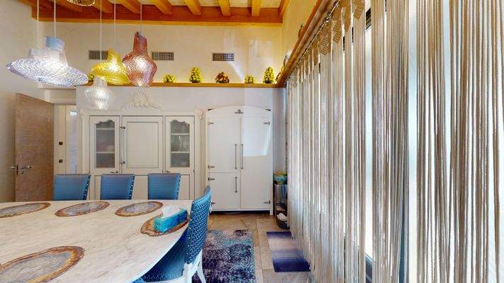 NA-072-17-Villa-di-lusso-vista-lago-a-Padenghe-del