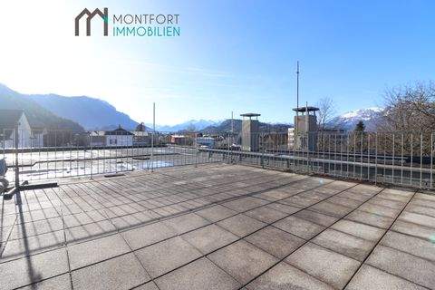 Feldkirch Wohnungen, Feldkirch Wohnung mieten