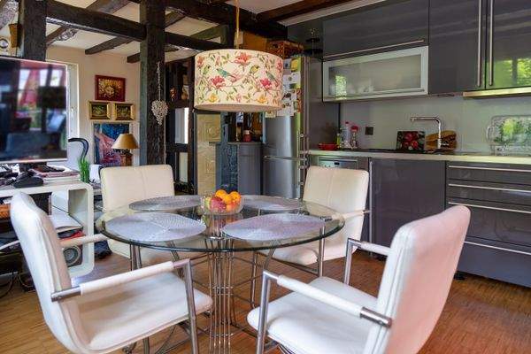 Solingen - Schrodtberg 17-015 - Kopie.jpg