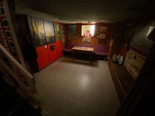 Partyraum Keller.jpg