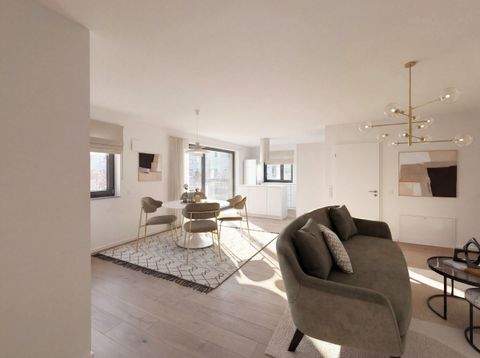 Köln Wohnungen, Köln Wohnung kaufen