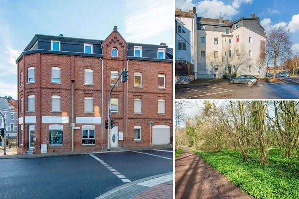 Immobilie-Stolberg-Wohn-Geschäftshaus-Kaufen-PQ772.1-Grid-01