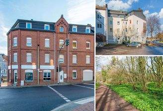 Immobilie-Stolberg-Wohn-Geschäftshaus-Kaufen-PQ772.1-Grid-01