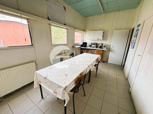 469.Betrieb.Innen.Betriebsraum