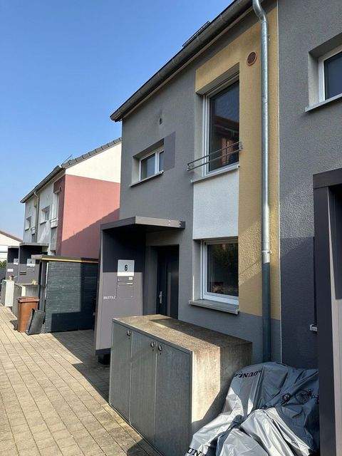 Flein Häuser, Flein Haus kaufen