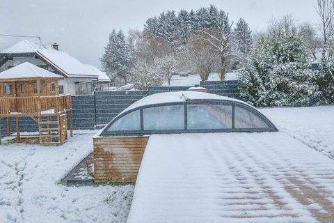 Steiningen Häuser, Steiningen Haus kaufen