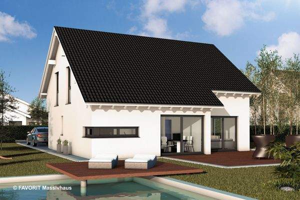 Noblesse 155 hinten ohne Photovoltaik mit Sonne 24