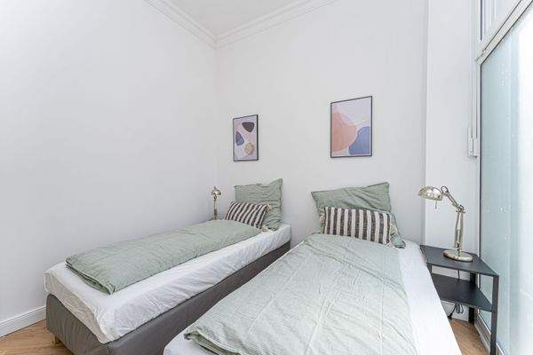 4R Pohlestr 15 (23 of 30)