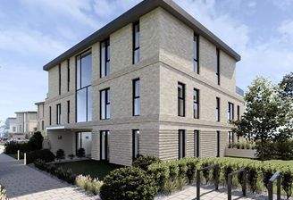 Bild Exposé dt Bank