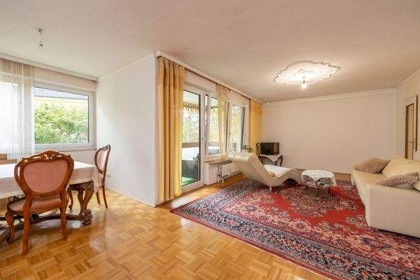 MyHome_Sinnhubstrasse_23