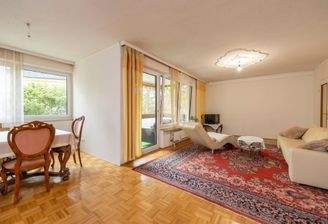 MyHome_Sinnhubstrasse_23