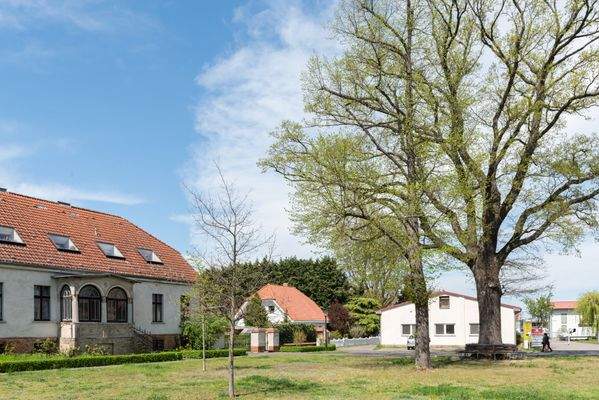 Dallgow Dorf_tgd1498