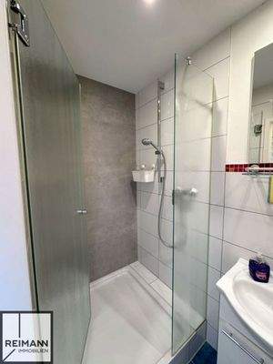 Beispiel einer Ferienwohnung