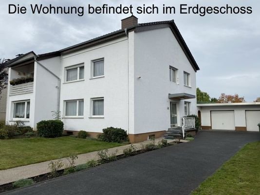 WohnErdgeschoss_01