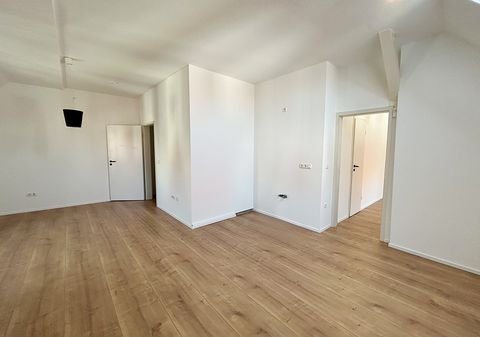 Erfurt Wohnungen, Erfurt Wohnung kaufen