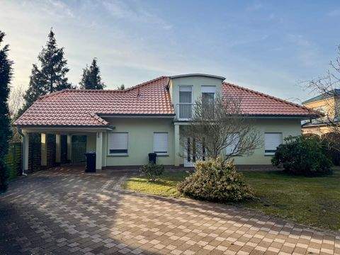 Perleberg Häuser, Perleberg Haus kaufen