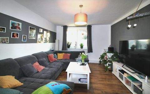 Rossin Häuser, Rossin Haus kaufen