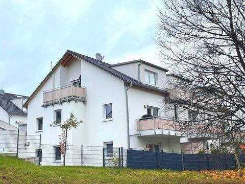 Berching Wohnungen, Berching Wohnung kaufen