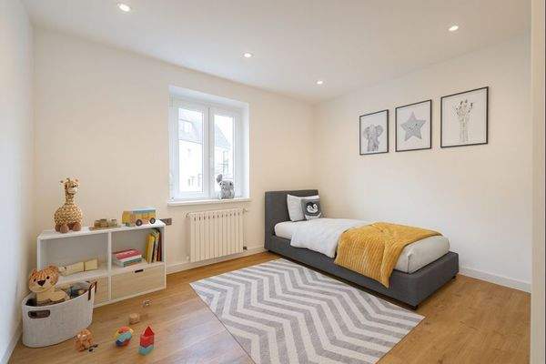 so könnte Ihr Kinderzimmer aussehen.png