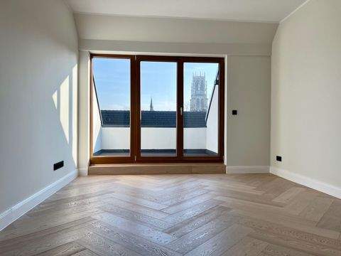 Düsseldorf Wohnungen, Düsseldorf Wohnung kaufen