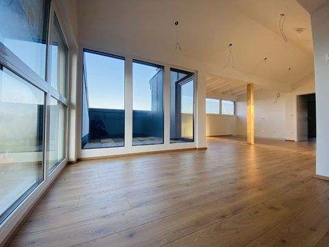 Lalling Wohnungen, Lalling Wohnung kaufen